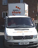 Simply Store Merseyside and Warrington 258499 Image 2